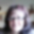 Profilbild von Bernoth Andrea