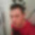 Profilbild von Sebastian Nitschke