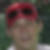 Profilbild von Ramon Rotthoff