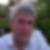 Profilbild von Stefan Haeger