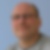 Profilbild von Albin Georg Demmel