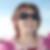 Profilbild von Julia Otto