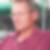 Profilbild von Eckard Kosch
