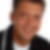 Profilbild von Nico Lehmann