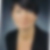 Profilbild von Birgit Kluge