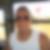Profilbild von Stefan Hiltrop