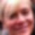 Profilbild von Manuela Kersten