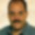 Profilbild von Arno Heidenthal