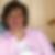 Profilbild von Katrin Hammerschmidt