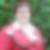 Profilbild von Heike Thonert