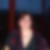 Profilbild von Sibylle Götz