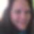 Profilbild von Stephanie Arp