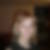 Profilbild von Stephanie Beck