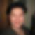 Profilbild von Birgit Scheffler