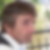 Profilbild von Ferdinand Götz