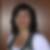 Profilbild von Brigitte Schäfer