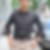 Profilbild von Mathias Traphagen