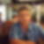 Profilbild von michael demski