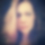 Profilbild von Silke Offner