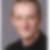 Profilbild von Andreas Pilz