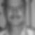 Profilbild von Andreas Dopp