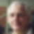 Profilbild von Harald Storchmann