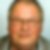 Profilbild von Heinz-Dieter Brosche