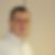 Profilbild von Michael Mirlach