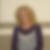 Profilbild von Daniela Gröhlich