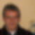 Profilbild von Gerhard Sperber