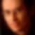 Profilbild von Karsten Burger
