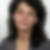 Profilbild von Natascha Henrichs