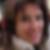 Profilbild von Anke Herkner