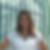 Profilbild von Christin Rosanski