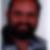 Profilbild von Volker Czapinski