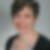 Profilbild von Sabine Trautmann