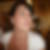 Profilbild von Heike Fischer