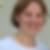 Profilbild von Dr. Heike Wolter