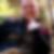 Profilbild von Tilo Hildebrandt