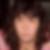 Profilbild von Gudrun Rolff