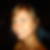 Profilbild von Jana Schäfer
