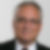 Profilbild von Martin Krumpiegl