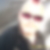 Profilbild von Mario Pieper
