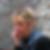 Profilbild von Elke Thiemann