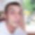 Profilbild von Jens Lorenz