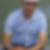 Profilbild von Oygun Taskin