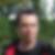 Profilbild von Rolf Wilms