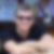 Profilbild von Gerd Kanthaus