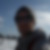 Profilbild von Alex Perls