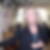 Profilbild von Annette Bergmann